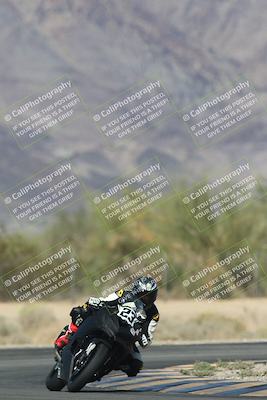 media/Oct-30-2025-Racers Edge (Thu) [[dabbdaf680]]/3-B Group/Session 5 (Turn 6)/